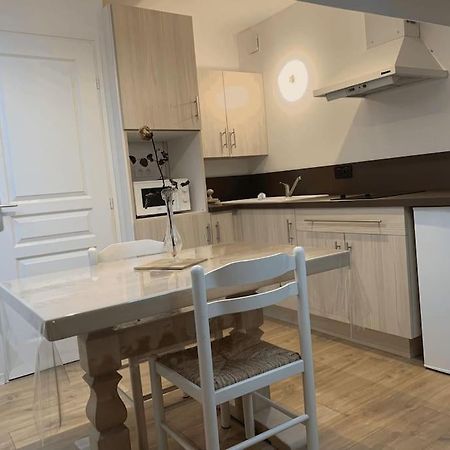 Appartement Proche Annecy Et Aix Les Bains Rumilly  Exterior foto